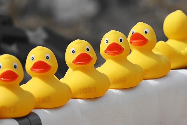 量与速